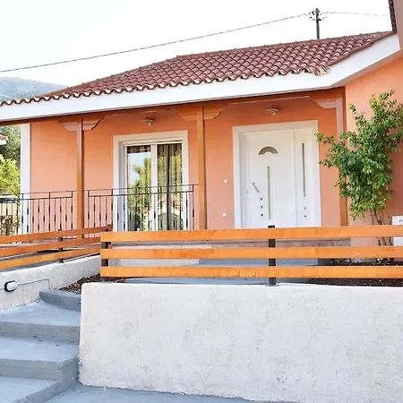 Apartamento Reahouse 2